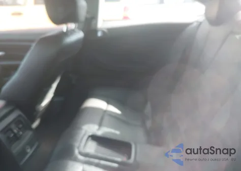 2014 BMW 428I xDrive из США, поврежденный, VIN WBA3N5C52EF716998